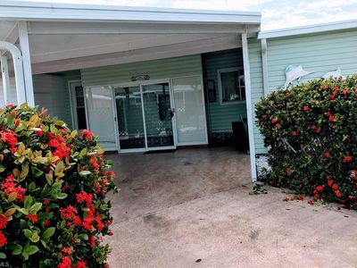 2891 Binnacle Ln, Saint James City, FL, 33956