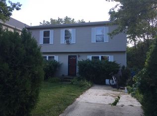 165 Orchard St, Keyport, NJ 07735