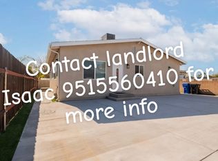 12962 Goleta St, Pacoima, CA 91331