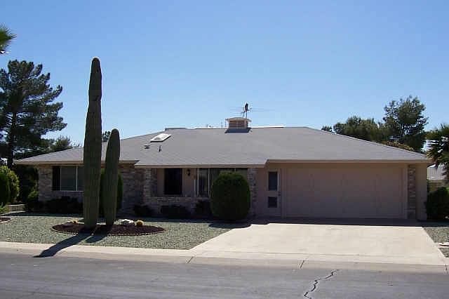 1st image of 10315 N Sombrero Circle