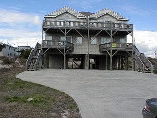 1st image of 5504W OCEAN