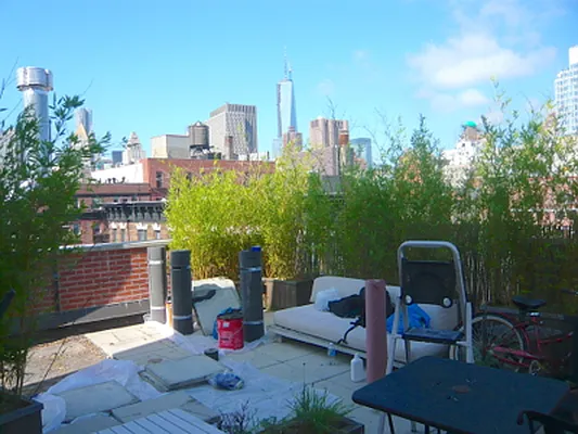 Rented by Veracity NYC LLC | media 16