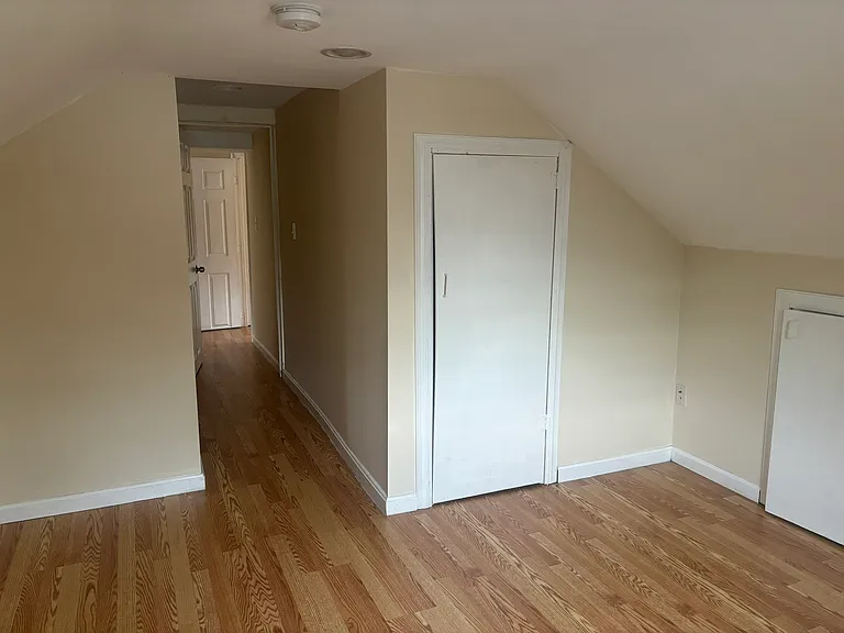 25 Egges Ln — Photo 36