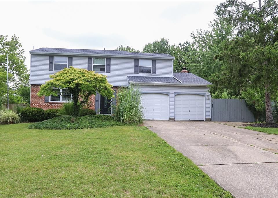 1st image of 5144 Derby Ct