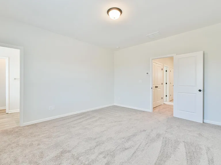 2390 Whistler Way NE — Photo 22