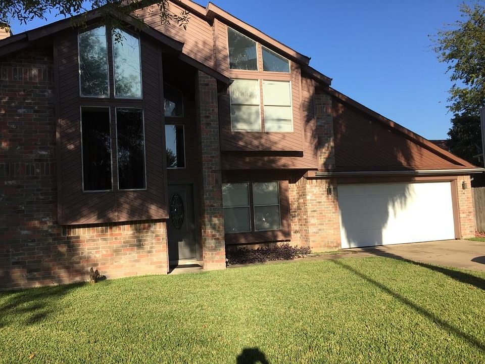 1st image of 12403 Truesdell Dr