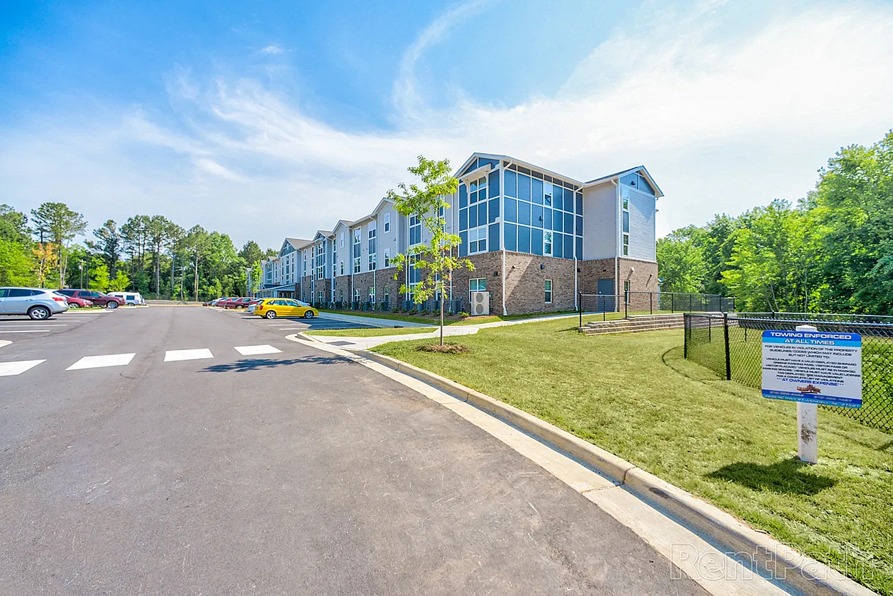 Shepard Greene Senior Living — Photo 2
