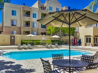 3540 Lebon Dr #5218, San Diego, CA 92122
