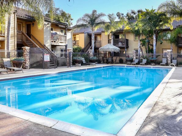 1929 Avenida Del Mexico UNIT 267