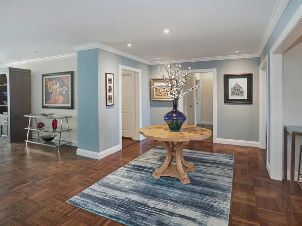 535 E 86th St #10C, New York, NY 10028