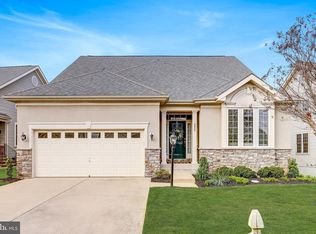 6889 Tred Avon Pl, Gainesville, VA 20155