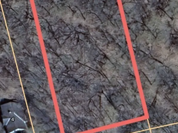 Davis St #92, Little Falls, NY 13365