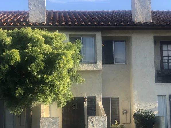 243 Espanas Gln, Escondido, CA 92026