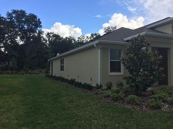 4th image of 2323 Jernigan Loop