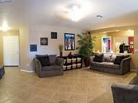 2nd image of 3039 W Casino Ave