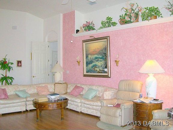 4th image of 1354 Coconut Palm Cir