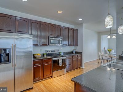 305 Appleby School Rd, Cambridge, MD, 21613