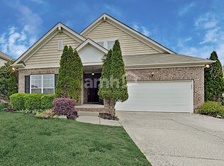 1104 Achiever Cir, Spring Hill, TN 37174