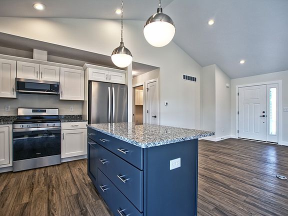 4th image of 2435 Timberstone Dr