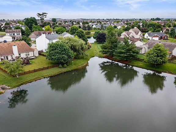 5th image of 1125 Berrywood Dr