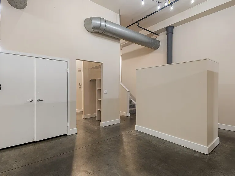 Buerger Brother Lofts — Photo 16