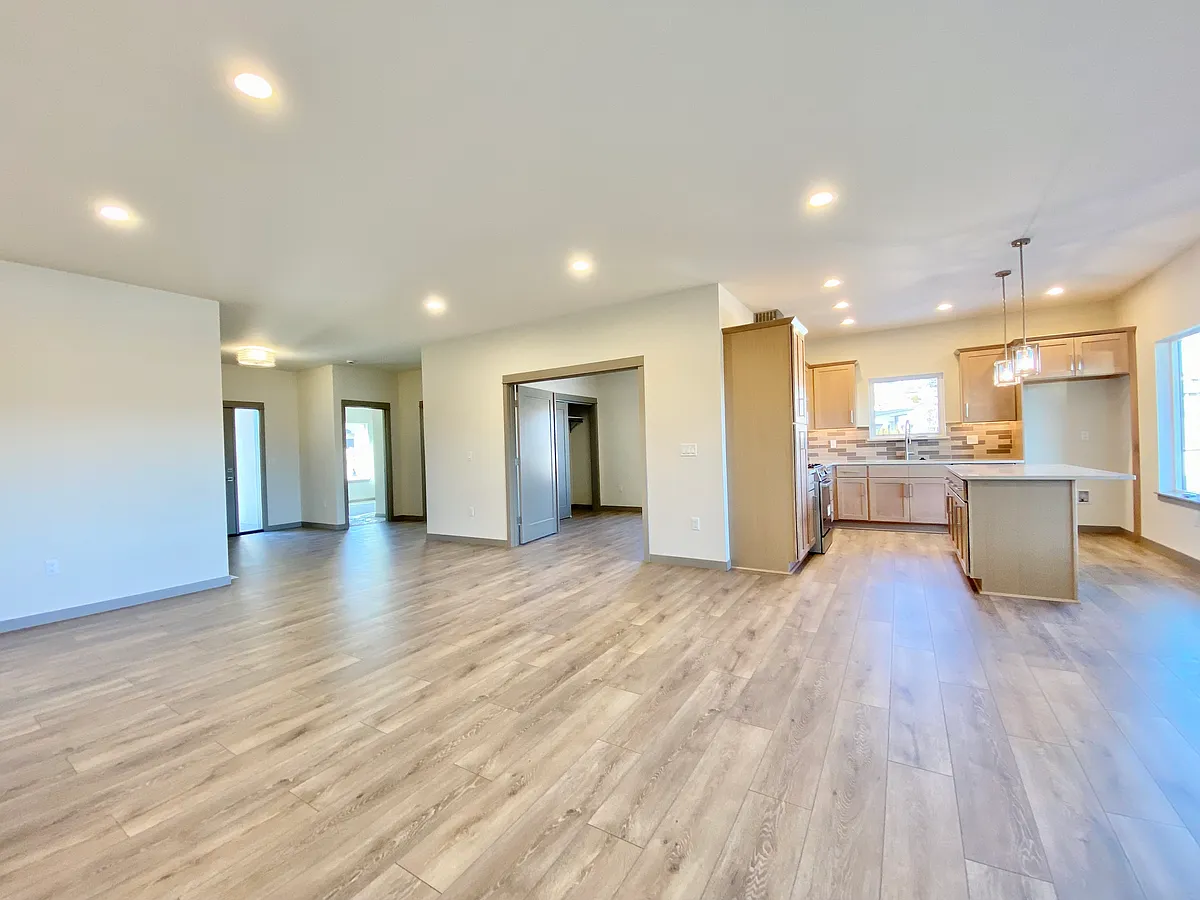 Building Photo - 4402 Tayhill Way