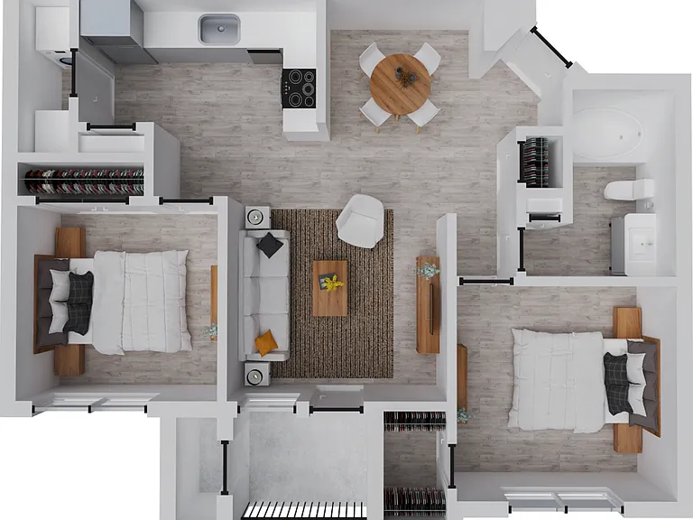 urban-house-cypress-2x1 urban-house-cypress-2x1