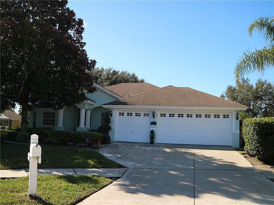 1st image of 1002 Sawgrass Dr