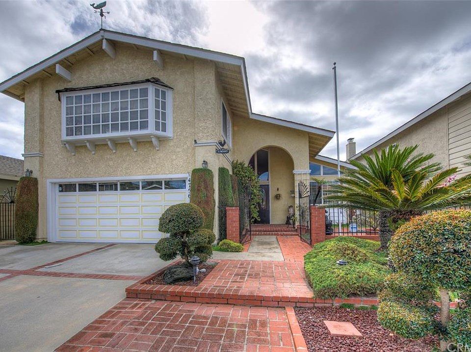 2nd image of 4756 Candleberry Ave