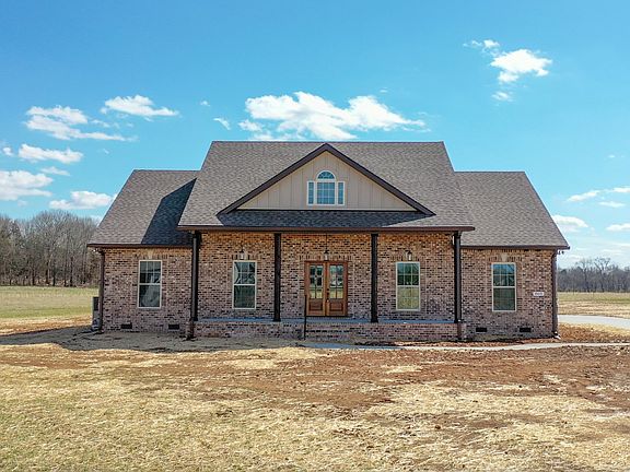 2nd image of 860 Longview Pointe Lot 2