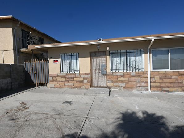 715 N 11th St APT 1
