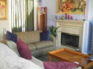 31872 Via Del Paso, Winchester, CA 92596
