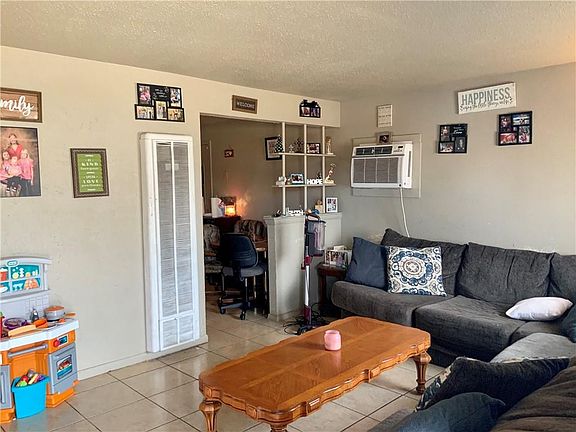 2nd image of 709 N Bristow Ave