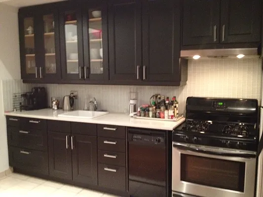 Rented by Cast Iron Real Estate | media 16