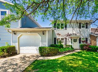 362 Hilton Dr, Glendale Heights, IL 60139