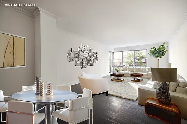 Sold by Stribling | media 9