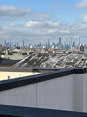 Rented by Voro NYC | media 9