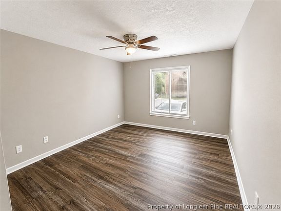 4th image of 3374 Galleria Dr Unit 3