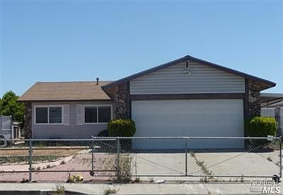 1st image of 1509 Severus Dr