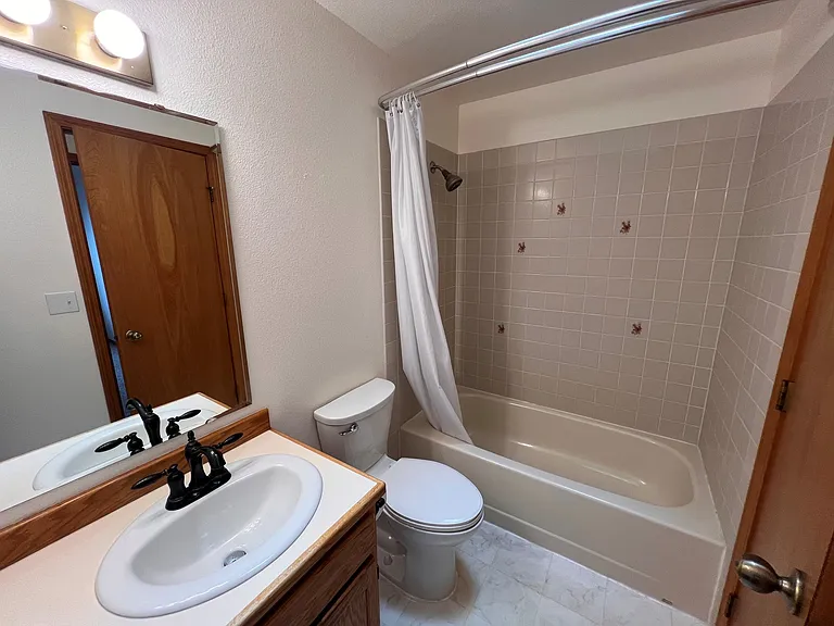 12383 W Sitka Dr — Photo 14