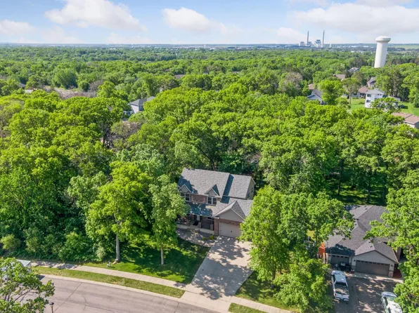 13281 Johnson St SE, Becker, MN 55308