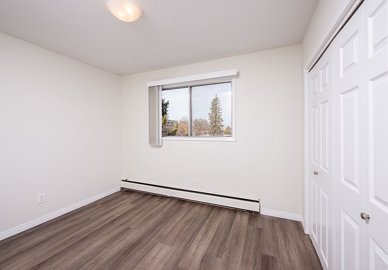 Fort Saskatchewan Apartment for rent - 2 Bedrooms — photo 23