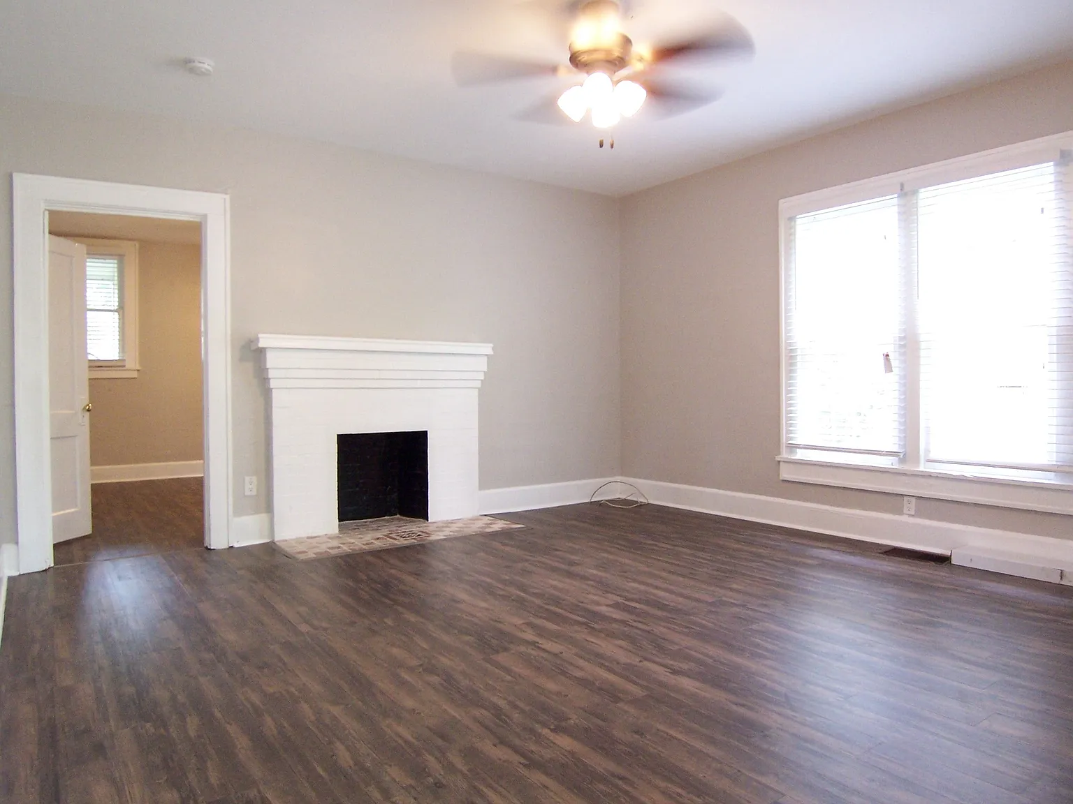 125 8th Ave N Unit #6 — Photo 3