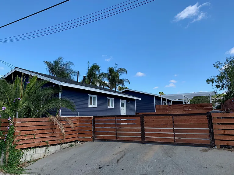 3642 Arnold Ave — Photo 9