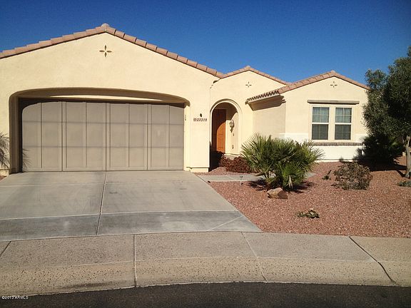 3rd image of 23319 N De La Guerra Ct