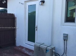 2215 SW 47th St #1-A, Fort Lauderdale, FL 33312