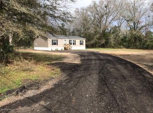 16057 Johannessen Ln, Jacksonville, FL 32218