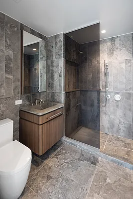 Rented by Keller Williams NYC | media 5