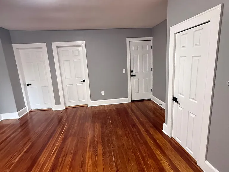 266 Linden St — Photo 24