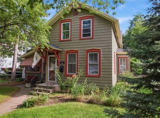 364 W Sanborn St, Winona, MN 55987